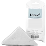 Leblanc  Treated Microfiber Polishing Cloth L30014