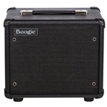 Mesa Boogie 0.110MM.BB.G10 1x10 Celestion Compact 45-watt Open Back Guitar Extension Cabinet