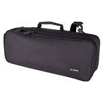 Protec  Insulated Case Cover - 18 X 7 X 3 Z308PICC