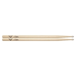 Vater  Hickory Drumsticks SWING Nylon Tip VHSWINGN
