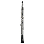 Yamaha  Standard Oboe - ABS Resin Body & Bell YOB-241