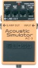 Boss  Acoustic Simulator AC-3