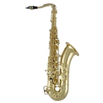 Conn-Selmer  Professional Tenor Saxophone STS711