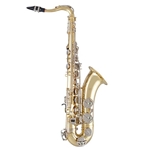 Selmer  Student Bb Tenor Saxophone STS201