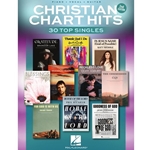 Christian Chart Hits - 30 Top Singles - PVG