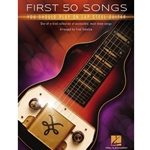 First 50 Songs You Should Play on Lap Steel Guitar