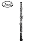 Yamaha  Duet+ Intermediate Oboe YOB-441IIMT