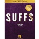 Suffs - The Musical - Vocal Selections