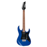 Ibanez  Gio Electric Guitar w/ Jatoba Fingerboard - Jewel Blue GRX20ZJB