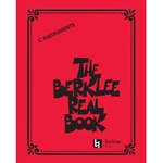 Berklee Real Book - C Instruments