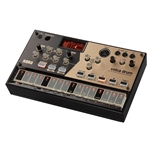 Korg  Digital Percussion Synthesizer VOLCADRUM