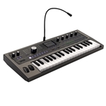 Korg  MK-2 Synthesizer/Vocoder MICROKORG2