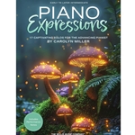 Piano Expressions - Solo