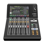 Yamaha  22 Channel Digital Mixing Console w/ Dante DM3-D