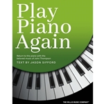 Play Piano Again