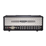 Mesa Boogie Dual Rectifier Multi-Watt Head 2.DR1.B.LC