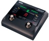 Korg PB-02 Pitchblack+ Dual Pedal Tuner