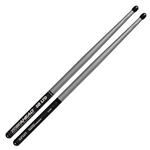 Ahead 25th Anniversary Limited Edition 5B Nylon Tip Drumsticks AH5BLTD
