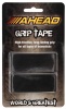 Ahead Black Grip Tape AHGT