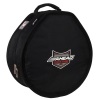 Ahead Armor Snare Drum Case (AR3006)