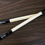Wood Whack  Ultra-Light Multi Rod Drumsticks (Pair) W101