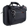 Protec  Slimline Bb Clarinet PRO PAC Case PB307