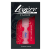 Legere Reeds  Standard Cut Baritone Saxophone Synthetic Reed BS1.75