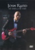 Josh Rand - The Sound and the Story - Instructional Guitar DVD