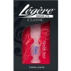 Legere Reeds  Studio Cut Tenor Saxophone Synthetic Reed TSS1.5