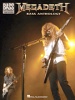 Megadeth - Bass Anthology