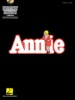 Annie w/ CD - PV