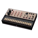 Korg  Analog Loop Synthesizer VOLCAKEYS