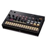 Korg  Analog Drum Machine VOLCABEATS