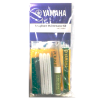 Yamaha  Saxophone Maintenance Kit YACSAXKIT