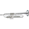 Conn Vintage One Professional Bb Trumpet (1BSP)