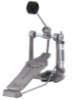 Pearl Drums  Demon-Style Longboard Single Bass Drum Pedal P-830