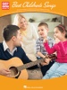Best Childrens Songs - Easy Guitar
