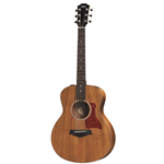 Taylor Guitars  GS Mini Series Acoustic Guitar With Mahogany Top GS-MINI-MAH