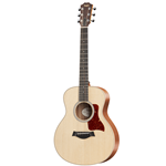 Taylor Guitars  GS Mini Series Parlor Size Acoustic Guitar GS-MINI