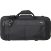 Protec  Standard Trumpet Pro Pac Case with Mute Compartment PB301