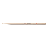 Vic Firth  American Classic® 2B Wood Tip Hickory Drumsticks VF2BW