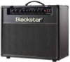 Blackstar HTCLUB40C 12" 40W Tube Guitar Combo Amp