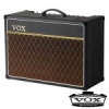 Vox  AC15 15W 1X12 Tube Guitar Combo Amplifier AC15C1