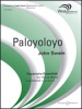 Paloyoloyo - Score and Parts BAND SET