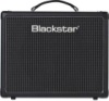 Blackstar HT-5R 12" Guitar Combo Amp With Reverb