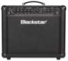 Blackstar ID30TVP 12" 30W Programmable Guitar Combo Amp With Effects