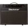 Blackstar  2x12" 60W Tube Guitar Combo Amp HT-STAGE-60