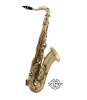 Selmer 74 Professional Model "Reference 54" Bb Tenor Saxophone