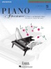 Faber & Faber Piano Adventures - Performance Level 2A (FF1083)