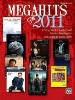 Megahits of 2011